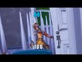 キル集の裏側133 フォートナイト キル集の裏側133 フォートナイト