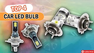 Best Car LED Bulbs | Aliexpress | Car LED Bulbs 2024