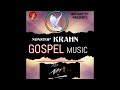 NONSTOP KRAHN GOSPEL MUSIC - BIG NAT SELECTION