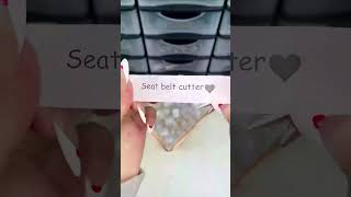 Yes it does🔗Product Link In Bio 💖😮‍🍃