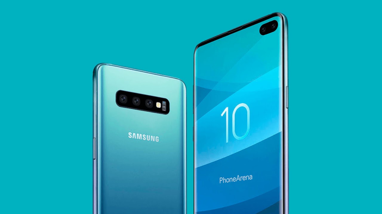 Самсунг нова 10. Новый самсунг 10. Реклама Samsung Galaxy s21. Samsung Galaxy s10 форум. Самсунг галакси презентация.