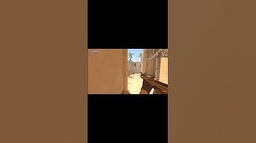 Twitch:k4p4cb #cs #csgo #faceit #faceit10lvl #twitch #3kelo #games  #s1mple #cs2 #shorts #highlights