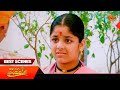 Ranga Ranga Pandu Ranga - Best Scenes | 08 June 2026 | Telugu Serial | Sun Gemini