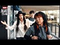 Agatha All Along | Alice Wu Gulliver | Episode 02 [1080p]