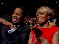 Monica - Not Gon Cry - Live BET Honors Mary J. Blige - 2009