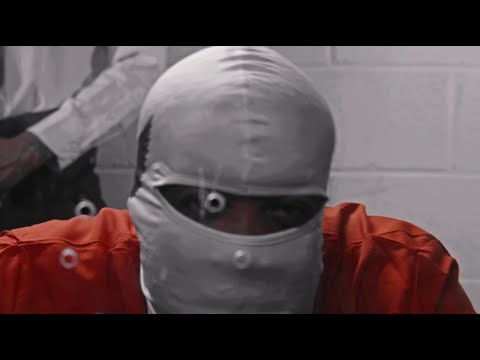GREA8GAWD - Dead Beat Father (New Official Music Video) (Prod Sypooda) 