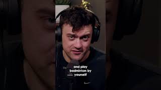 Is Neymar Overrated?