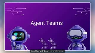 Google ADK Playbook: Build Multi-Agent AI Systems!