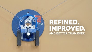 Unboxing the Maker Made M2 CNC Kit