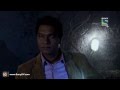 CID - च ई डी - Bai Ka Sangharsh - Episode 1152 - 9th November 2014