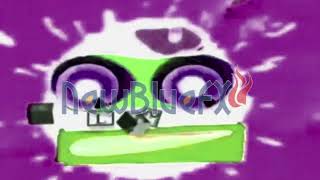 Klasky Csupo In G Major 61007