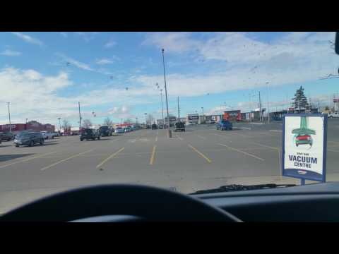 review-of-the-canadian-tire-car-wash-in-newmarket