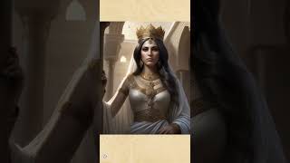 Una Storia Di Redenzione Il Libro Di Esther