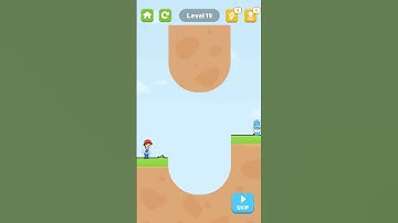 😬Slice to Save 18 #gaming #gameplay #slicetosave