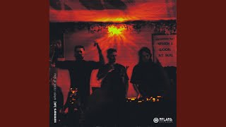 Download Lagu When I Look At You