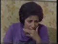 مسلسل اللغز ح 5 نوال ابو الفتوح عبد المنعم ابراهيم معالى زايد