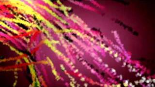 Trapcode Particular DubStep Test