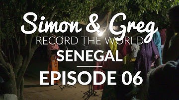 Build Home Recording Studio Setup | Everyday Items & Minimal Gear Using Lauten Audio, Focal, & UA #6