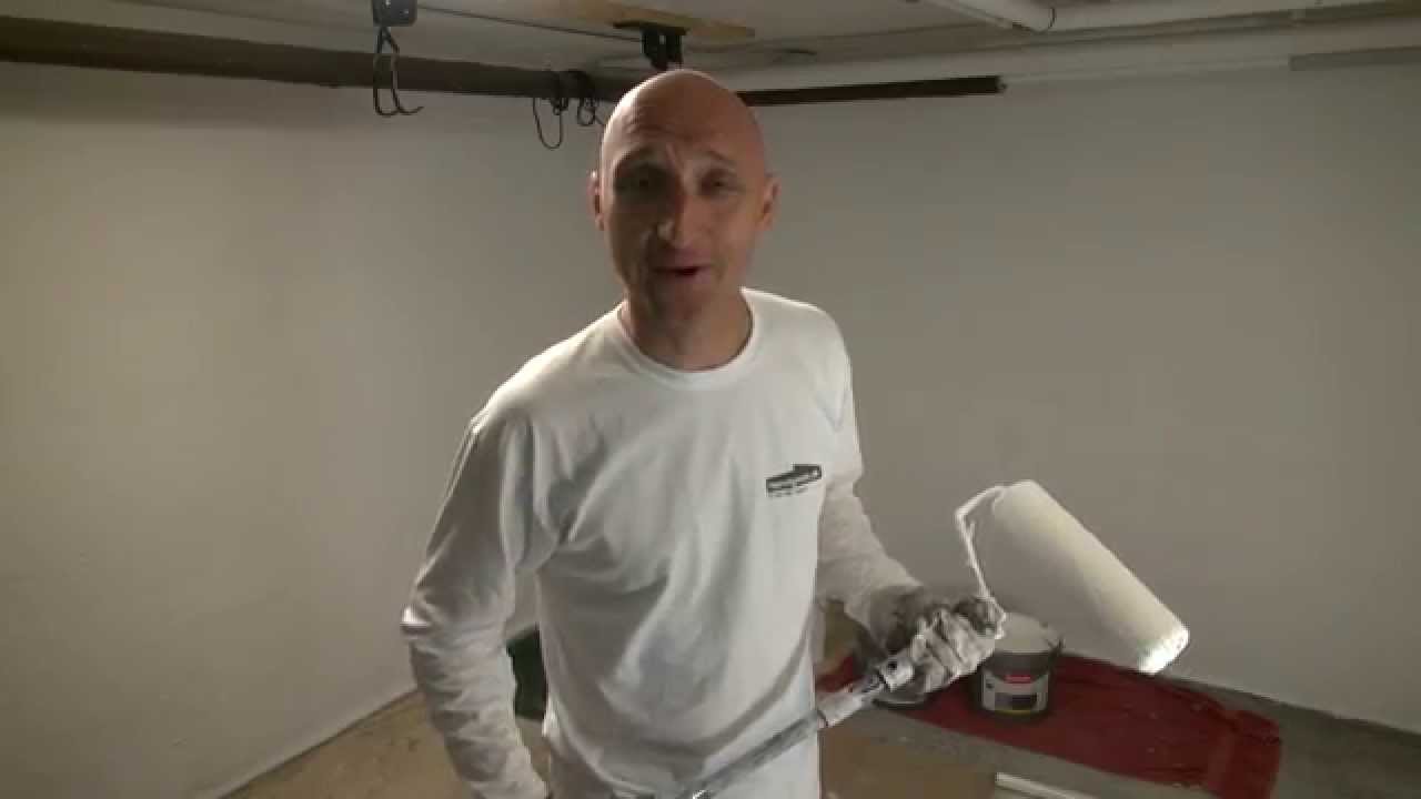 diffusionsåben maling til kælder diffusionsåben maling til kælder