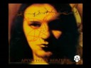 video - Apoptygma Berzerk - Mourn