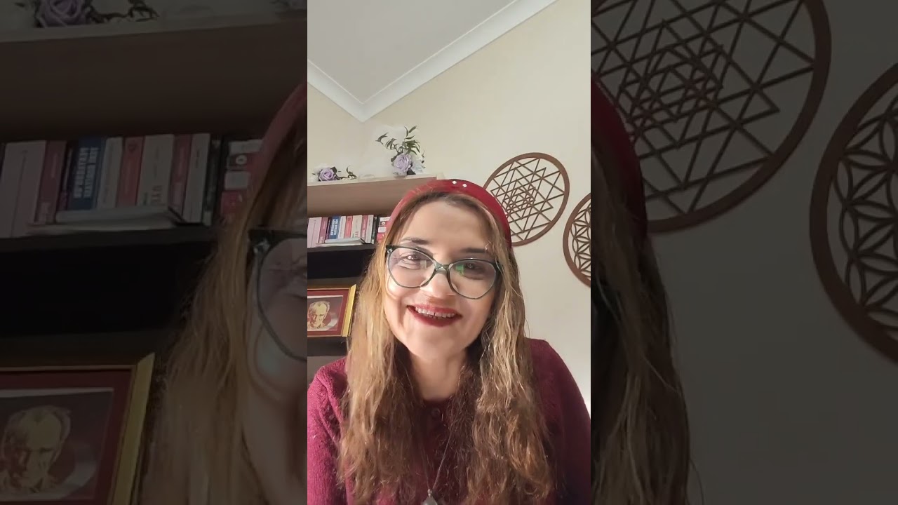 DİKKAT DİKKAT ⚠️ MAKUS SONUN HABERCİSİ  AY TUTULMASI #ASTROLOJİYORUMU #BURÇLAR #KEHANET #TÜRKİ̇YEM 