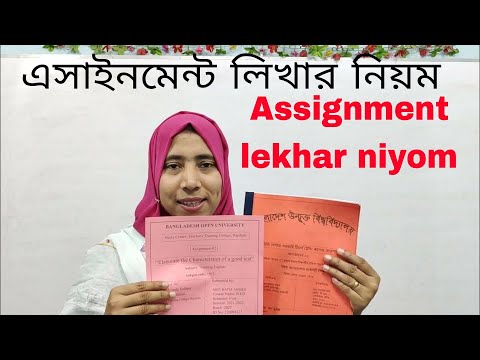Eng yaxshi nemis pornografiyasi: etuk ayollar Eng yaxshi nemis pornografiyasi: etuk ayollar