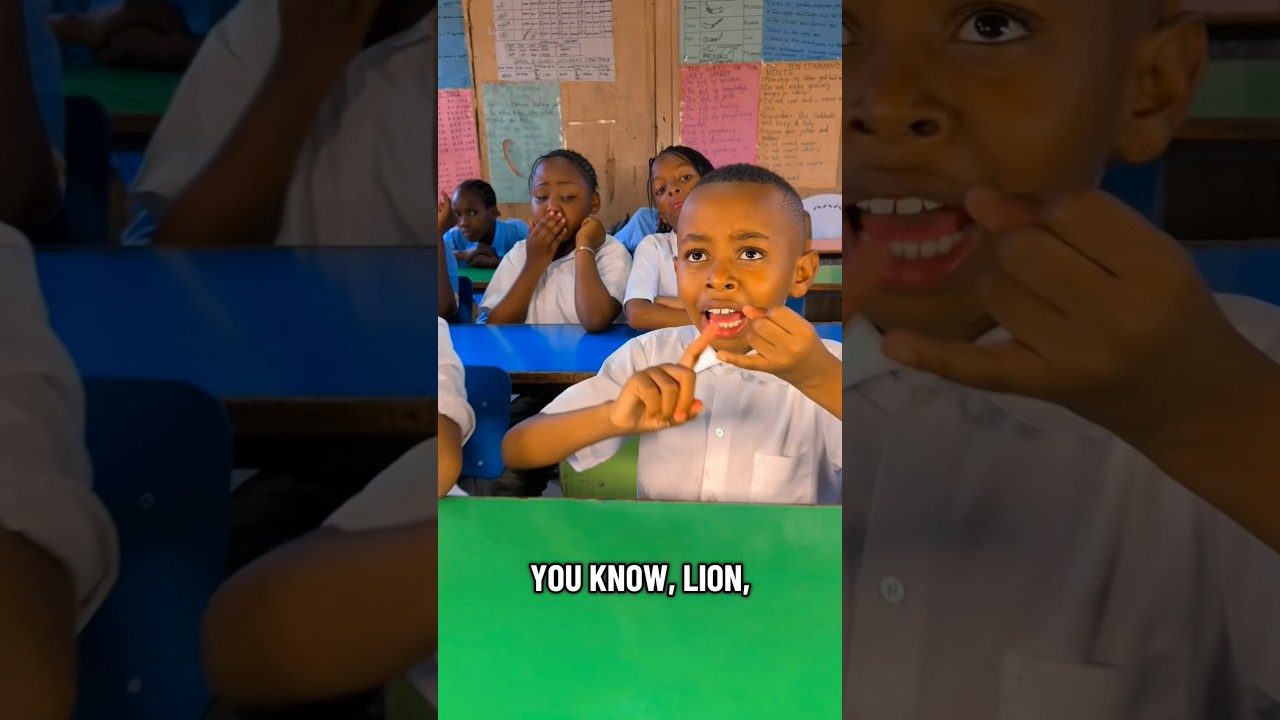 When a teacher spots you sleeping in class🤣🤣🤣#juniorcomedian #trending #classroomclips #classtag