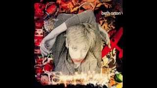 Beth Orton - Roll The Dice