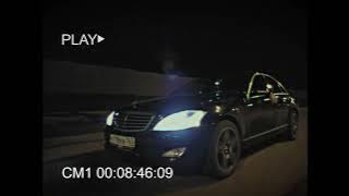 Dj smash - Moscow Never Sleeps Slowed. mp4