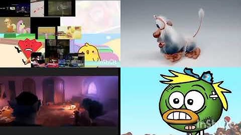 Up to faster 107 parison 