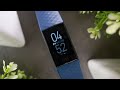 Fitbit Charge 4｜Watch Before You Buy