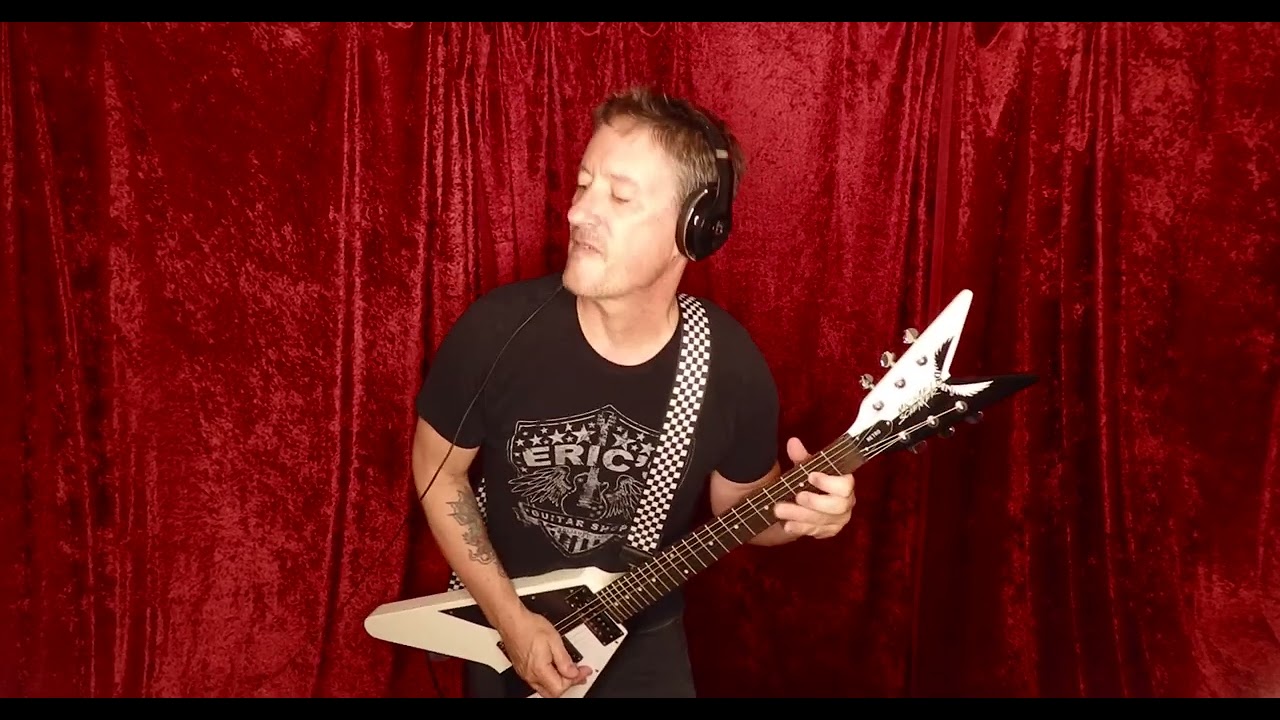 THE DUDEZ " This Kid/Between the walls" / UFO/ Quarantine Covers