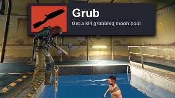 Can I 100% Rust In One Day?