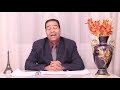 برنامج قضايا راي عام