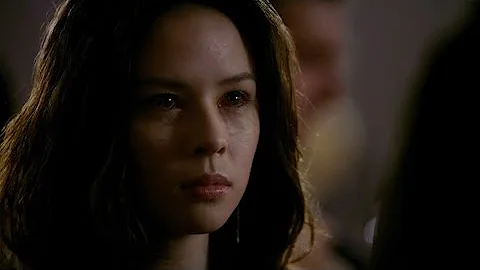 Anna Zhu Logoless