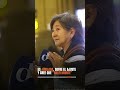 Es jubilada y no puede creer el ajuste: “Casi me pongo a llorar en la calle, no puede ser”