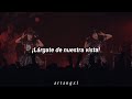 BABYMETAL - Sis. Anger [Espa&ntilde;ol]