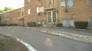 Medical examiner identifies body found in closet of Lakewood apartment as Pamela Jo Friedl