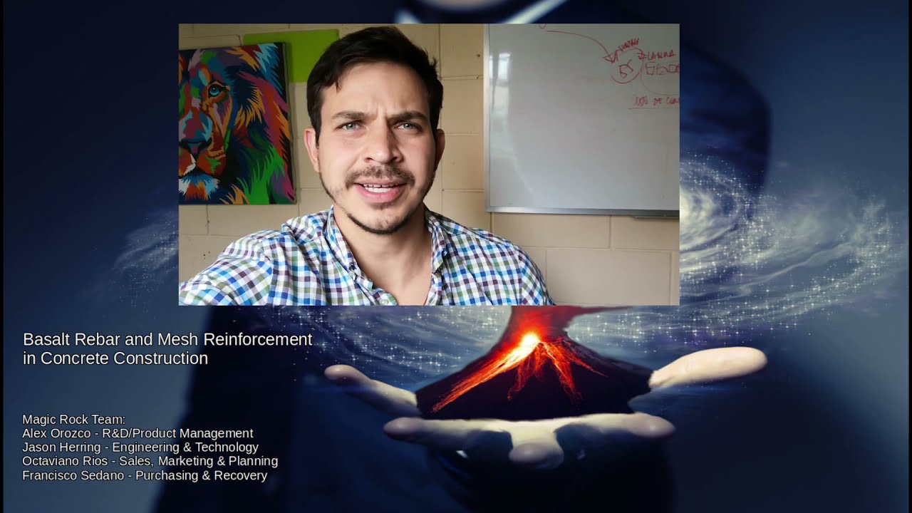 UC Berkeley Group Project - Circular Economy