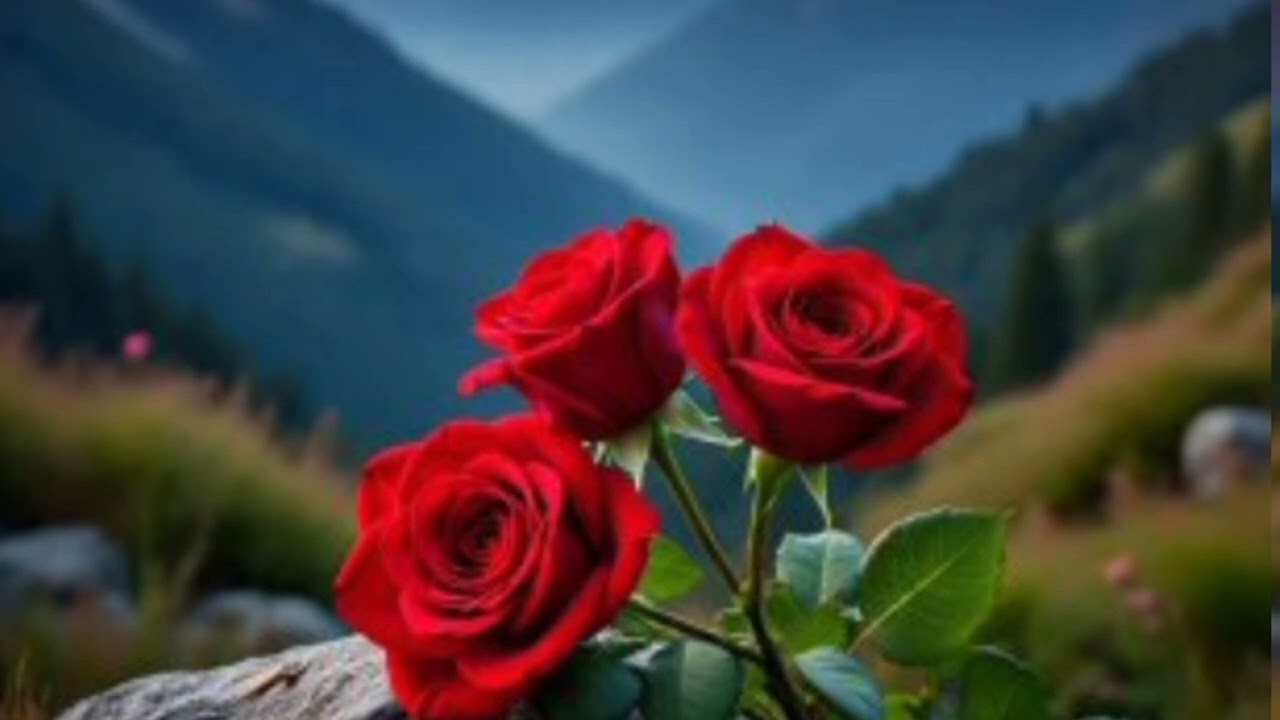 Teri kiya tariff karu II New Hindi Song ll Velentine Day special #love #song #viral #music #newsong