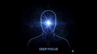 Deep Productivity Booster & Focus (Permanent Habits)