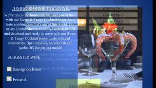 Accor Take Off 2014 - The modern digitalization screenshot 5