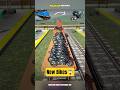 Franklin found ninja g3r | indian bike driving 3D