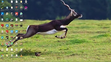 Retrofit Tutorial Login using mysql and php in Android stuido