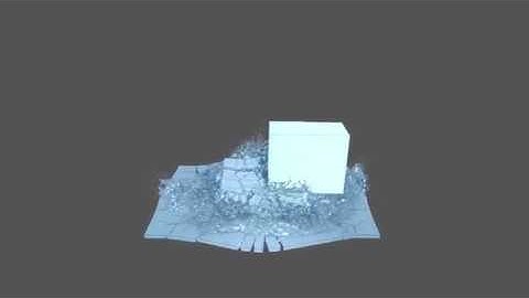 MiLiAN_SandySolver_12.725.594p_3-11si_9-123st