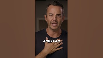 Top 3 Self Tape Audition Mistakes | Part 2