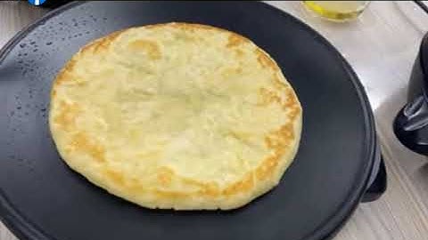 Prestige Roti Maker 6.0 Unboxing, Review, How to Use, Demo | How to Make Roti in Electric Roti Maker