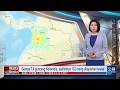 20260811 Warta Berita PTS Taiwan 公視印尼語新聞