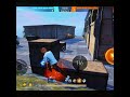 #jumpstyle