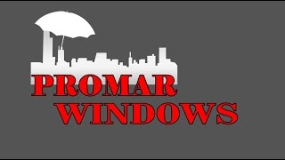 Window Replacement Oak Brook IL 630 596 1750 Local Window Contractor & Window Installation Company